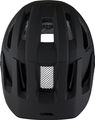 Alpina Rootage 2 Helmet