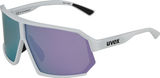 uvex Lunettes de Sport sportstyle 237