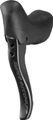Campagnolo Levier de changement de vitesse/de frein Super Record WRL 1x
