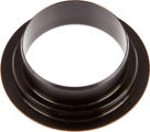 Reset Racing Capuchon pour Boîtier de Pédalier X-Press / HollowLite / BB24 /PF24