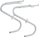tubus Duo Lowrider Front Rack