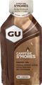 GU Energy Labs Energy Gel - 1 Pack