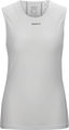 Craft Cool Mesh Superlight S/L Women's Undershirt
