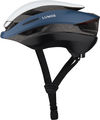 LUMOS Casque Ultra LED