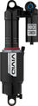 RockShox Vivid Ultimate RC2T Dämpfer für Canyon Spectral ab Modelljahr 2018