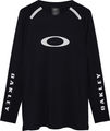 Oakley Maillot Maven Scrub Elite L/S