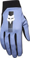 Fox Head Gants pour Dames Womens Ranger Modèle 2024