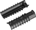 PRO Sattelstützenhalter für Di2 Batterie