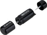 WTB Kit de reparación de tapones de neumáticos Rocket para neumáticos sin cámara