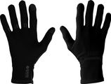 GORE Wear Gants M GORE-TEX INFINIUM Stretch
