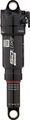 RockShox SIDLuxe Ultimate 3P Solo Air Shock