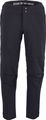 Five Ten Pantalons TrailX