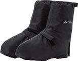 VAUDE Bike Gaiter Warm winter cycling gaiters