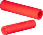 Supacaz Supalite Grip Handlebar Grips