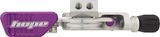 Hope Dropper Lever Lenkerremote
