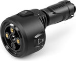 Kärcher Limpiador de baja presión Multi-Jet OC 3 / 4