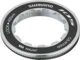 Shimano Lockring for 105 CS-R7000 11-speed