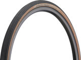 Michelin Cubierta plegable Power Adventure TS Competition TLR 28"