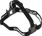 Lupine FrontClick Headband for Piko / Blika