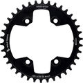 Wolf Tooth Components 96 BCD Kettenblatt für Shimano XT M8000 / SLX M7000