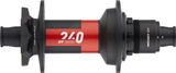 DT Swiss 240 DEG Super Boost 6-Bolt Disc Rear Hub