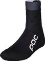 POC Thermal Overshoes