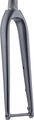 Blackheart Allroad Carbon Fork