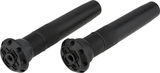 Muc-Off Stealth Tubeless Puncture Plug Repair Kit