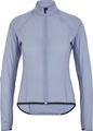 Giro Chaqueta para damas Chrono Expert Wind
