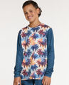 DHaRCO Gravity juvenil Jersey