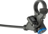 RockShox Palanca PopLoc Remote Adjust