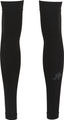 ASSOS Spring Fall Beinlinge