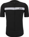 Oakley Icon Classic Trikot
