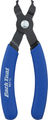 ParkTool MLP-1.2 Master Link Pliers