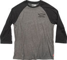 Fasthouse Swift Raglan Tech T-Shirt