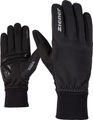 Ziener SMU 18-bike WS 414 Winter Cycling Glove