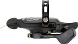 SRAM X01 Eagle 12-Speed Trigger Shifter
