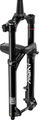 RockShox Horquilla Lyrik Ultimate Flight Attendant 29"