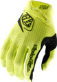 Troy Lee Designs Gants Air à doigts longs modèle 2025