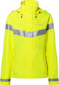 VAUDE Luminum Damen Regenjacke