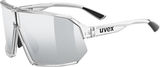 uvex lunettes de sport sportstyle 237