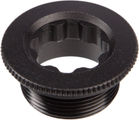 Shimano Kurbelschraube für DXR FC-MX71