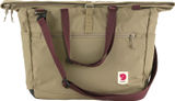 Fjällräven Bolsa High Coast Tote 30
