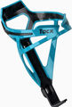 Garmin Portabidones Tacx Deva T6154