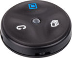 Garmin Edge 1000 Remote