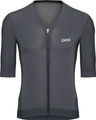 POC Raceday S/S Trikot