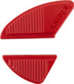 Knipex Protective Jaws for 86 XX 300 Models from 2020 Model