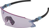 Oakley Kato Discover Collection Sports Glasses