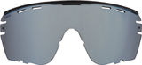 uvex Lente de repuesto para gafas deportivas sportstyle 236 S