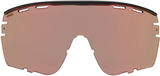 uvex Lente de repuesto para gafas deportivas sportstyle 236